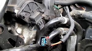 See B3727 repair manual